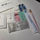 넘버25호텔 팔공산점 | 대구 팔공산 가성비 숙소 넘버25호텔 팔공산점