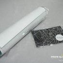 쉬크브와 | 쉬크브와님에게 선물받았어요♥