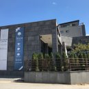 엠마오 하우스 이미지