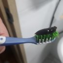 제이엔제이커피