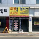 양지수선