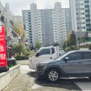 동김해 지하차도 | [김해왁싱샵] 라띠끄뷰티 | 퍼스널 눈썹 컨설팅으로 나만의 디자인 완성🌿
