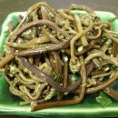 샘말 농장 이미지