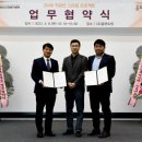 홈앤쇼핑