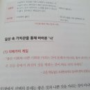 애플씨드 이미지