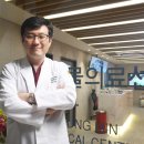 최영민 동물의료센터 이미지