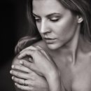 용이동 소로 2-671 | 평택 원데이클래스 인기순위와 추천활동