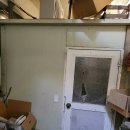 영인산업 이미지