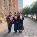 덕수궁길 이미지