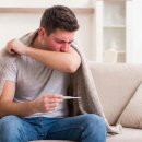 하남우리이비인후과의원 | 고열과 심한 몸살, 독감일까요? 페라미플루와 맞춤 수액으로 빠르게 회복하세요! (하남 별 이비인후과)