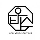 디지털네트워크 주식회사 이미지