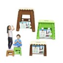 이쁜이세탁 이미지