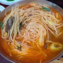 청수목욕탕 이미지