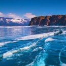 학천야영장 이미지