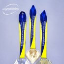 현산합기도 이미지