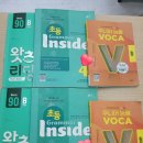 소일초 이미지