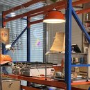 커피나루2 이미지