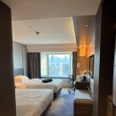 royal6 | 홍콩 3인 가족 숙소 추천 로얄 플라자 호텔 내돈내산 후기 Royal plaza hotel