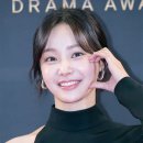 연우2