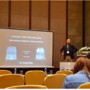 바이오스파마 이미지