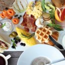 백암카서비스 이미지