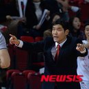 비디오랜드 이미지