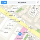 경희대 베스트 태권도장 이미지