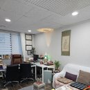 평내동주민센터 | 평내동 철학관.목산역학원.남편이랑 사주보고옴