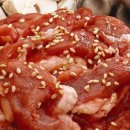 새집만석꾼 이미지