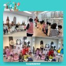 글로벌수어린이집 이미지