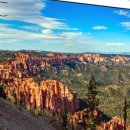 (주)247게임 이미지