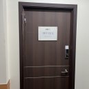데이더블유 서울 유색드레스 피팅 후기(대여O)