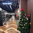 코치엔짐 | 사하구헬스장 호텔식 프리미엄 종합 코치엔짐