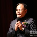 김덕호축사 이미지