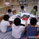 논산시청소년문화센터 이미지