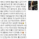 디와이스튜디오 이미지