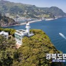 청춘바다 이미지