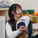 피알온 주식회사 이미지