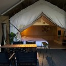 냉천화장실 이미지