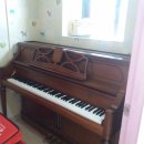 아이러브피아노교습소 이미지