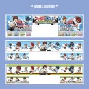 대찬 태권도 이미지