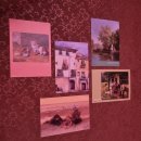 샤 노래연습장 이미지