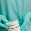 송담 M플란트치과의원 이미지