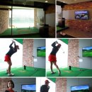 구지스크린골프연습장 이미지