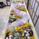 중앙요양병원장례식장 이미지