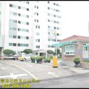 고운누리아파트 이미지