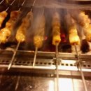 천희양꼬치 이미지
