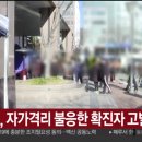 GS25구래아스타점 이미지