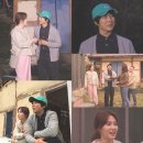 세컨하우스 - 거제시 지세포해안로 154 | 세컨하우스