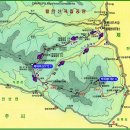 패밀리LPG충전소 이미지